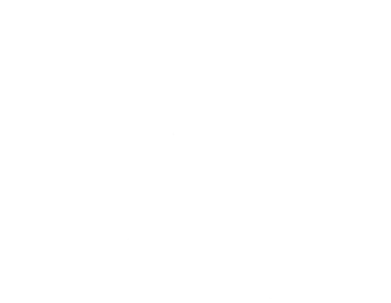Logo cliente