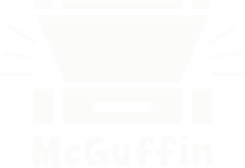 McGuffin Media Agency
